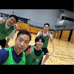 【オンライン飲み会🍻】新しい友達ほしい人、ゆるっと話しませんか？ - 友達