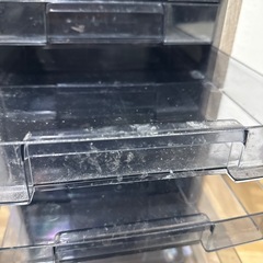 レターケース【元値1万円ほど程】の画像
