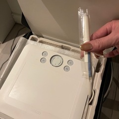 BAMBOO COMICの画像