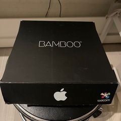 BAMBOO COMICの画像