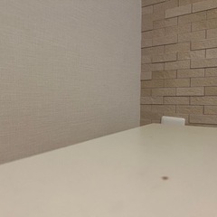 テーブルの画像