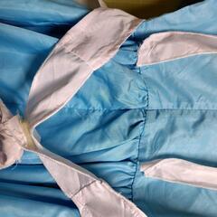 訳あり激安■不思議の国のアリスコスプレ衣装の画像