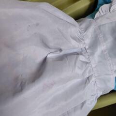 訳あり激安■不思議の国のアリスコスプレ衣装の画像