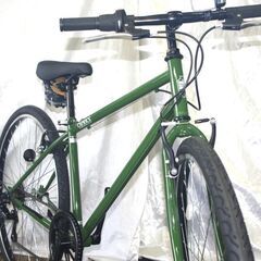 「アウトレット」DAINICHI/CAPRICE400/グリーンの画像