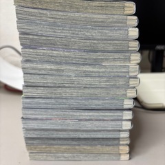 幼女戦記　セット （角川コミックス・エース） 東條チカ／漫画　カルロ・ゼン／原作　篠月しのぶ／キャラクター原案の画像