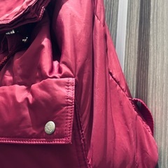 VIVAYOU❤️日本製の画像