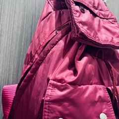 VIVAYOU❤️日本製の画像