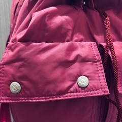 VIVAYOU❤️日本製の画像