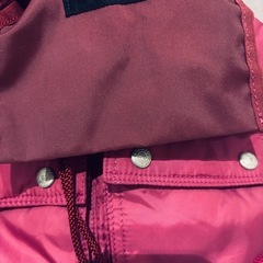 VIVAYOU❤️日本製の画像