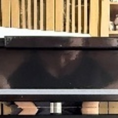 山崎実業 タワースパイスラック 引き出し用 ブラックの画像