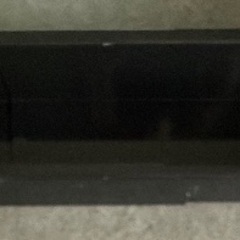 山崎実業 タワースパイスラック 引き出し用 ブラックの画像