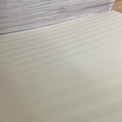 裏面滑り止め加工付  大判 ジョイントマット 9枚セット コストコ の画像