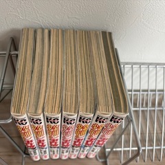 金田一少年の事件簿　少年漫画の画像