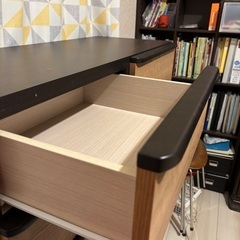 チェストの画像