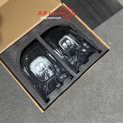 Land Rover Defender L663 2020 -2024の画像