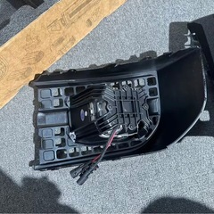 Land Rover Defender L663 2020 -2024の画像