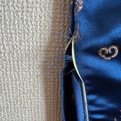 チャイナ服★の画像