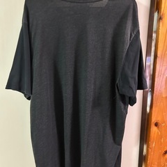 ビラボンTシャツの画像