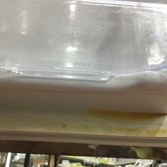 【6ヶ月間保証】 AQUA(アクア)2ドア冷蔵庫をご紹介！トレジャーファクトリーつくば店の画像