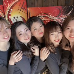 ☆入社祝い金5万円☆土日含む週3回～1日6時間程度でOK！土日祝日時給アップvilla中野野方店の画像