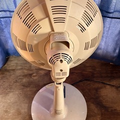 S.Kjapan 赤外線ヒーター SKJ-902R 800Wの画像