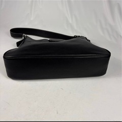 オールドコーチ COACH バッグの画像