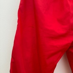 ビリオネアボーイズクラブ　セットアップ　ナイロン　Lサイズの画像