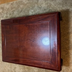 テーブルこたつの画像