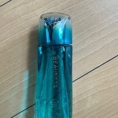 𝐌𝐄𝐍𝐀𝐑𝐃 楽天 ビューネ160mLの画像