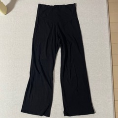 【4点セット】マタニティ パジャマ パンツ ワンピース 妊婦腹巻 犬印本舗の画像