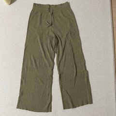 【4点セット】マタニティ パジャマ パンツ ワンピース 妊婦腹巻 犬印本舗の画像