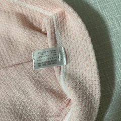 【4点セット】マタニティ パジャマ パンツ ワンピース 妊婦腹巻 犬印本舗の画像