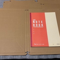 梱包資材  フリマアプリ オークションにの画像