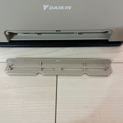 DAIKIN ダイキン 空気清浄機 KAFP097A4の画像