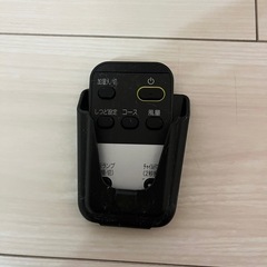 DAIKIN ダイキン 空気清浄機 KAFP097A4の画像