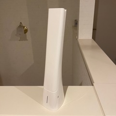 【2点セット】デスク照明の画像