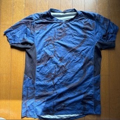 服とズボン　組み合わせ自由の画像