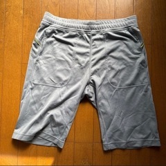 服とズボン　組み合わせ自由の画像