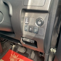 ガレージキクザト業販価格コーナー　タントカスタムXSA  人気車両の画像