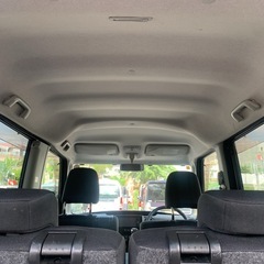 ガレージキクザト業販価格コーナー　タントカスタムXSA  人気車両の画像