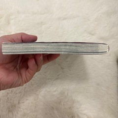 スタジオカバナの画像