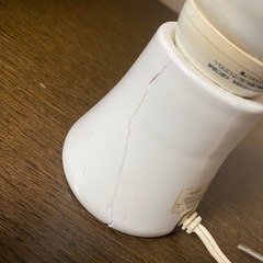 街灯 照明灯 パルックの画像