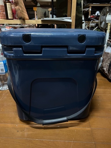 yeti イエティ　ローディ24クーラーボックス 　
