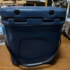 yeti イエティ　ローディ24クーラーボックス 　【取引中】の画像