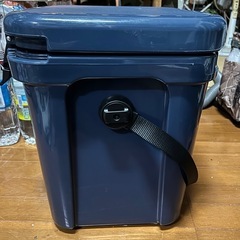 yeti イエティ　ローディ24クーラーボックス 　【取引中】の画像