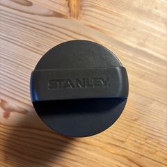 スタンレー真空マグの画像