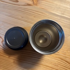 スタンレー真空マグの画像