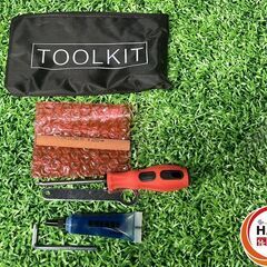 【新品】ｾﾞｸｿﾝ ZJS-168　充電式剪定鋏【ハンズクラフト沖縄豊見城店】の画像