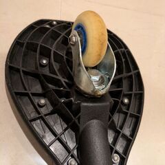 リップスティック　ブレイブボードの画像