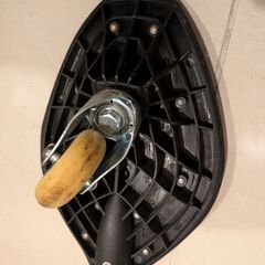 リップスティック　ブレイブボードの画像